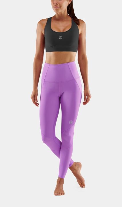 Actual product image Skins S3 Skyscraper Long Tight (XS)