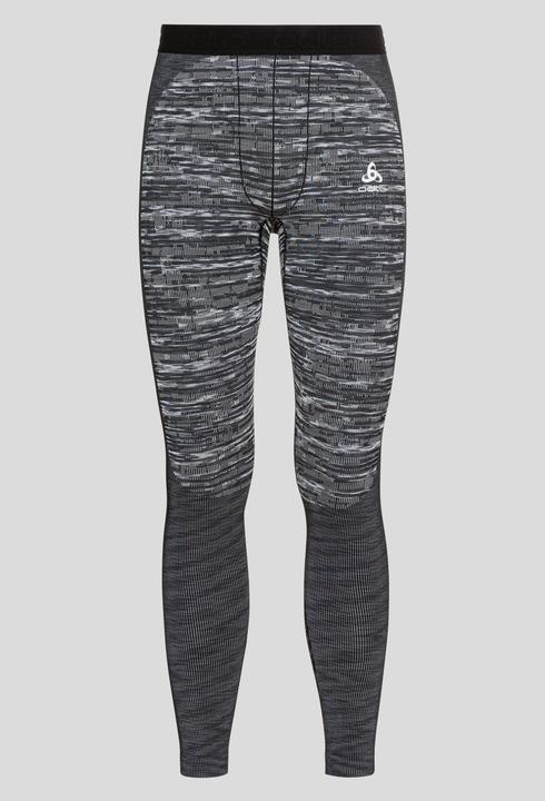 Produktbild Odlo Blackcomb (XL)