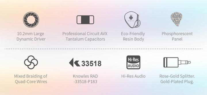 Actual product image Hidizs MS2 (Black) (Cable)