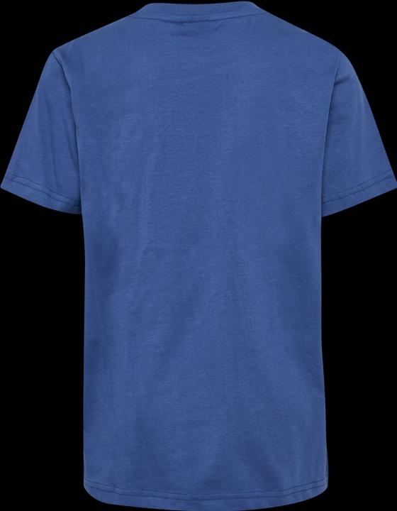 Produktbild hummel hmlTRELLE T-SHIRT S/S (152)