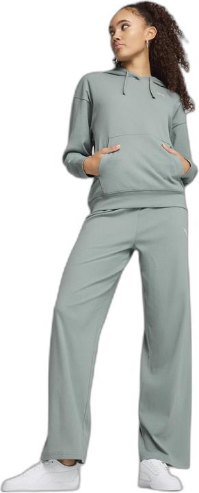 Immagine prodotto Puma ESS Elevated (M)