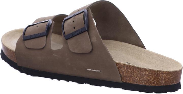 Actual product image Josef Seibel 14301-356 (40)
