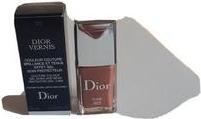 Actual product image Dior Rouge Vernis No 323 (323, Colour paint)