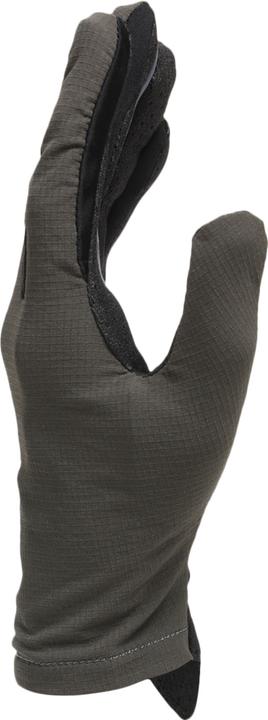 Actual product image Dainese Gloves Dnse 22 Hgl Grn XL (XL)