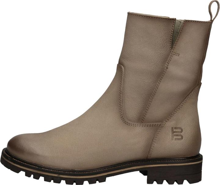 Produktbild Bagatt Stiefelette (37)