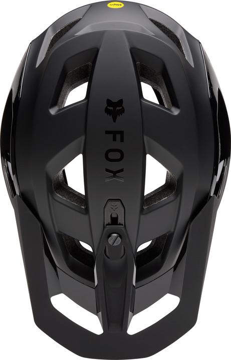 Produktbild Fox Speedframe Pro (55 cm)