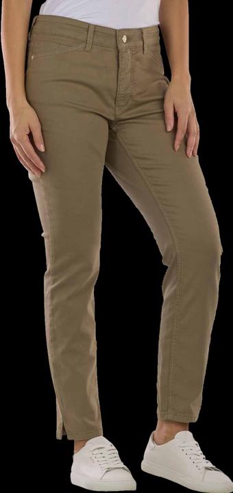 Actual product image MAC Jeans 10019380 (W31/L28)