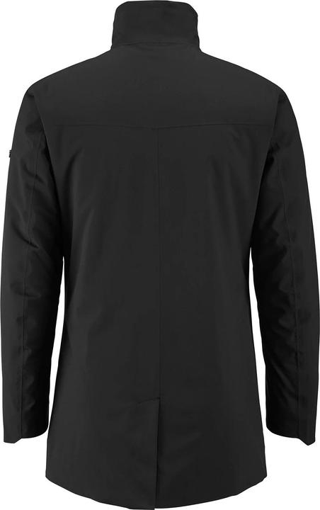 Actual product image Tee Jays UTBC4864 P (M)