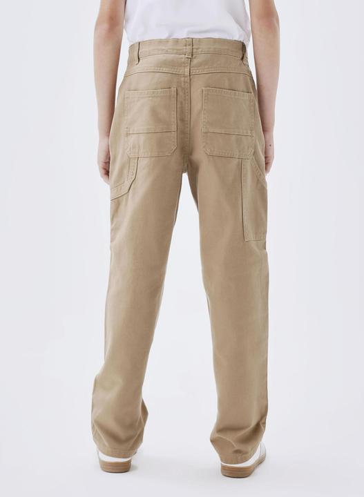 Image du produit Name it Jeans droits (134)