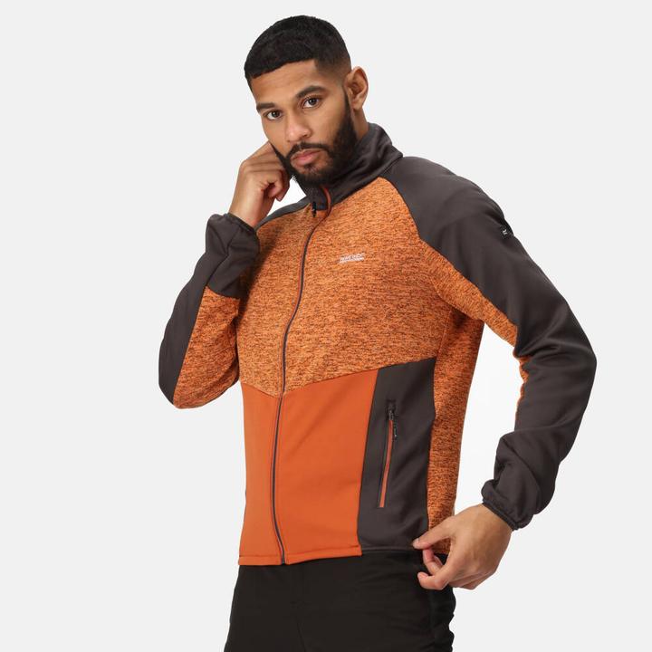 Actual product image Regatta Coladane V (XL)