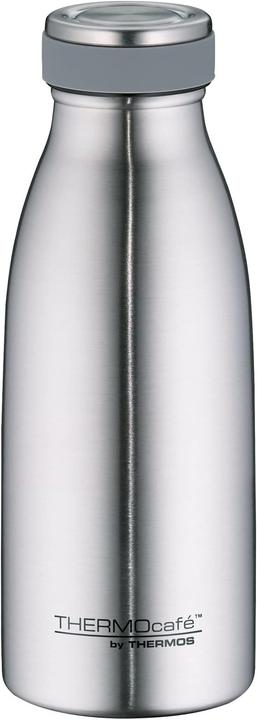 Thermos TC Bottle (0.35 l)