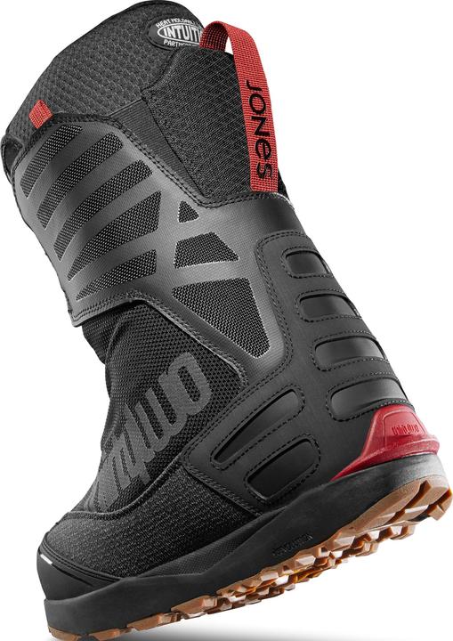 Produktbild Thirtytwo Jones MTB Boa Splitboardschuhe (44.5)