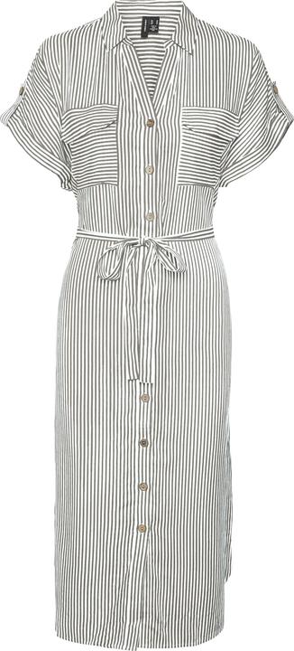 Immagine prodotto Vero Moda Abito camicia VMBUMPY (XS)