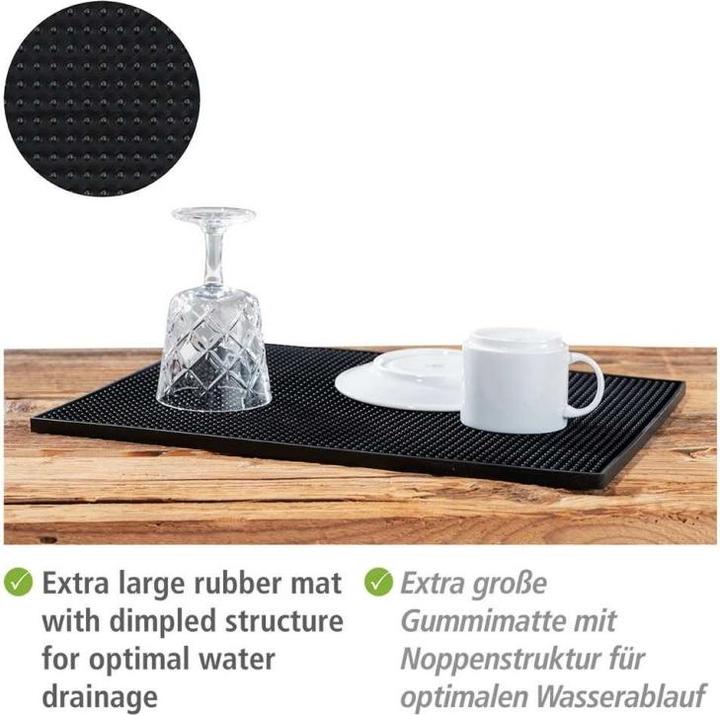 Immagine prodotto Wenko Maxi