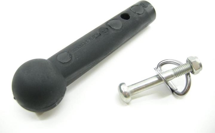Image du produit Thule Élastomère sphérique