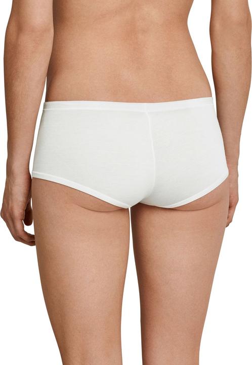 Immagine prodotto Schiesser Personal Fit (3XL, Confezione da 2)
