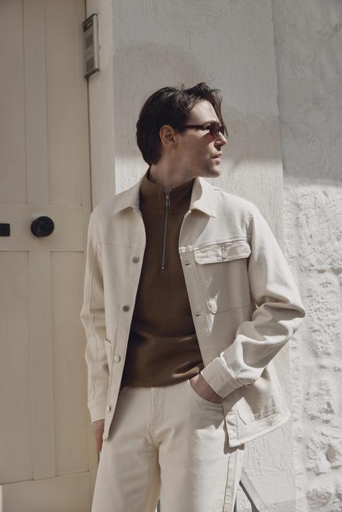Immagine prodotto Casual Friday Will 0187 (L)