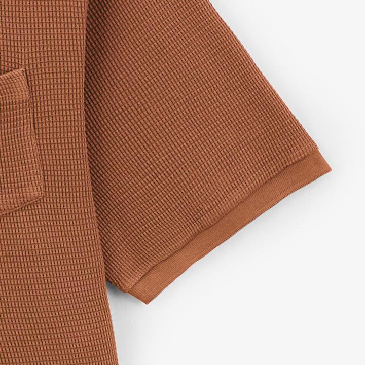 Immagine prodotto Serge Blanco polo logan (XL)