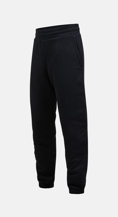 Actual product image Peak Performance Original Pants (L)