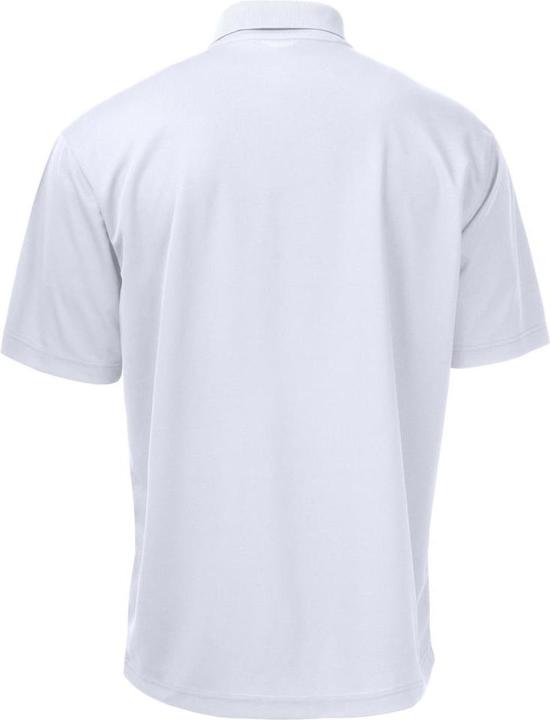 Immagine prodotto Projob Maglietta Polo Uomo (4XL)