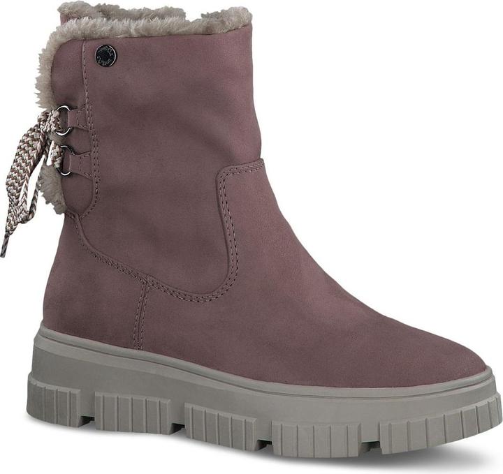 Actual product image S.Oliver Ankle boot (39)