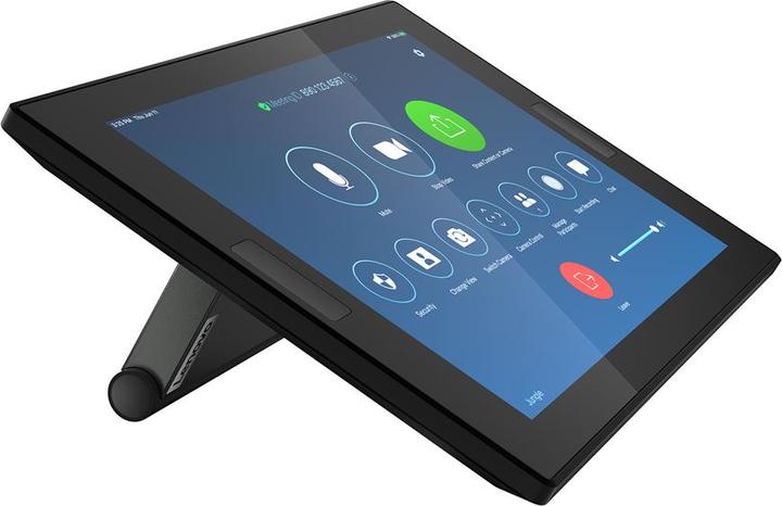 Image du produit Lenovo ThinkSmart SP Core + Controller z W10IOT