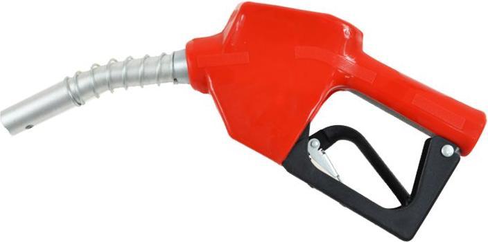 Produktbild Awtools POMPA PALIWOWA MINI CPN 230V/300W