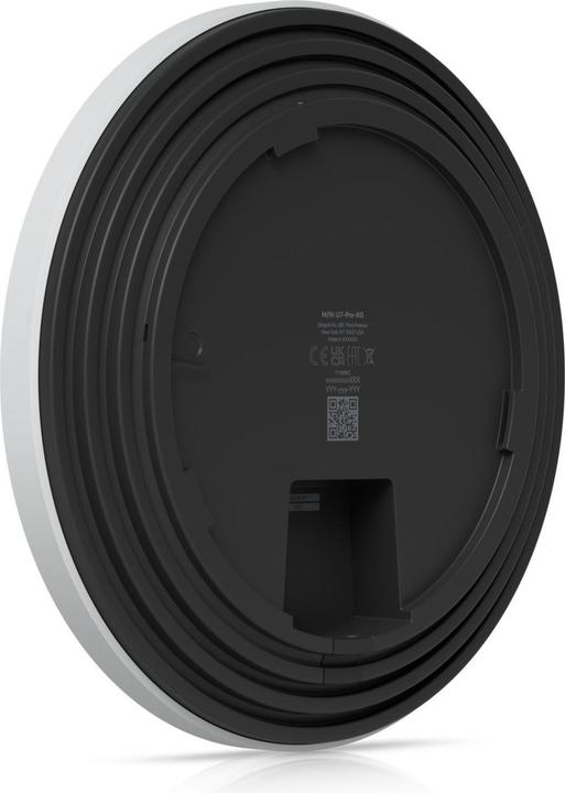 Immagine prodotto Ubiquiti UniFI 7 Pro XG (4300 Mbit/s)