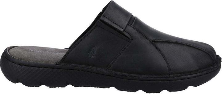 Produktbild Hush Puppies Mules Carson Leder (42)