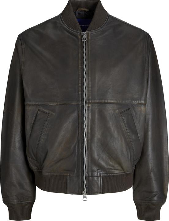 Jack & Jones Austin