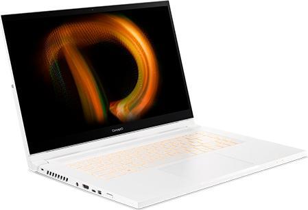 Produktbild Acer ConceptD 3 Ezel Pro (15.60", Intel Core i7-11800H, 16 GB, 1000 GB, DE)