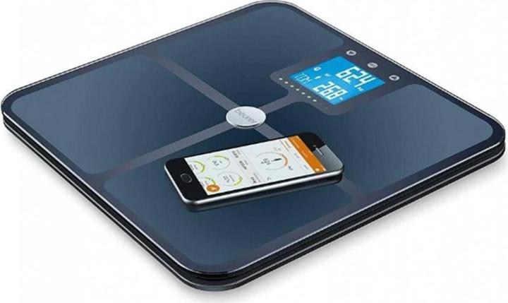 Image du produit Beurer BF 950 (180 kg)