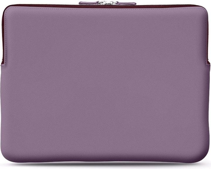 Lilas PU ( Pantone #b9a3e3 )