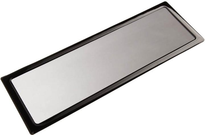 DEMCiflex Filtro antipolvere per radiatori da 420 mm