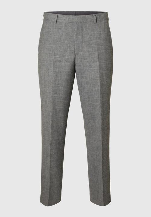 Immagine prodotto Selected Homme Slim Fit Anzughose (54)
