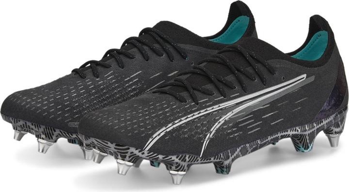 Immagine prodotto Puma Ultra Ultimate Mxsg (45)