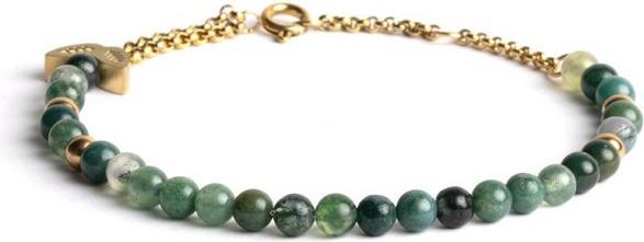 Immagine prodotto Didyma Chania Green (Acciaio inossidabile 316L)