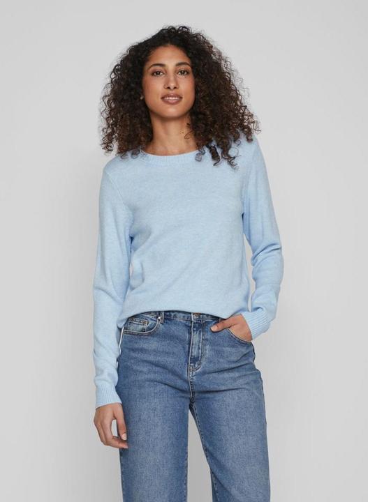 Immagine prodotto Vila Maglione a girocollo (XL)