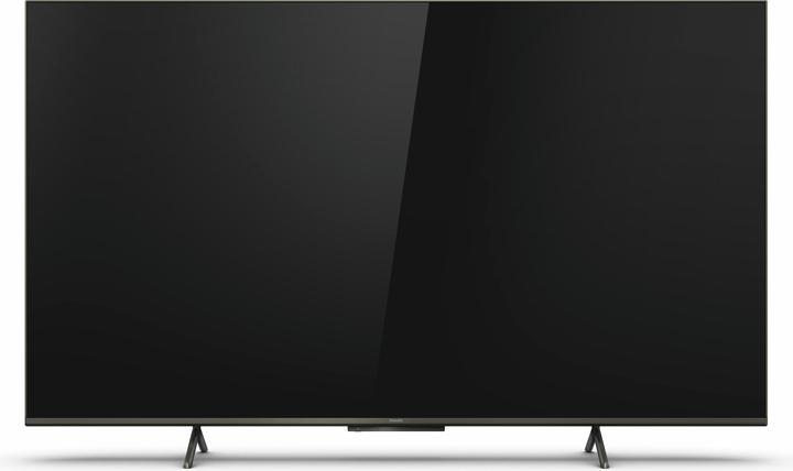 Actual product image Philips 55PUS8108/12 (55", PUS8108, LED, 4K, 2023)