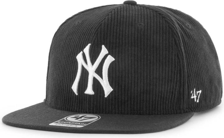 47 Brand Captain Kord New York Yankees