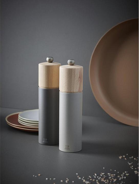 Produktbild Peugeot Boreal (Pfeffer)