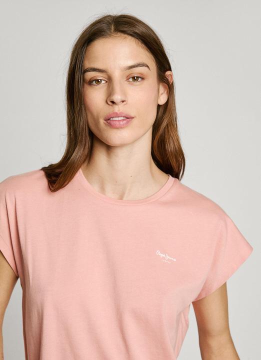 Image du produit Pepe Jeans Blooma (S)