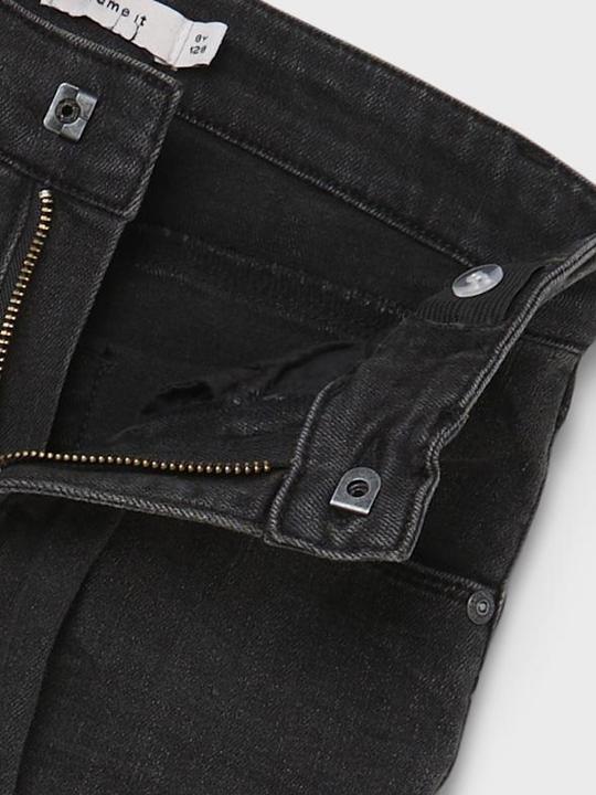 Actual product image Name it Baggy Fit Jeans (122)