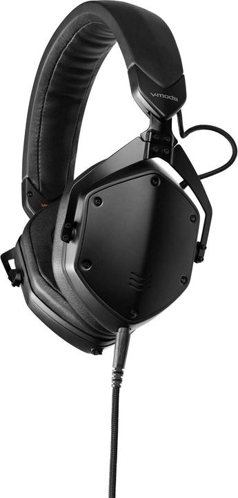 Productafbeelding V-Moda Crossfade M-200 (Geen ruisonderdrukking, Bedraad)