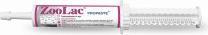Produktbild Zoolac Propaste, 32 ml - (371171) (Hund, 32 ml)