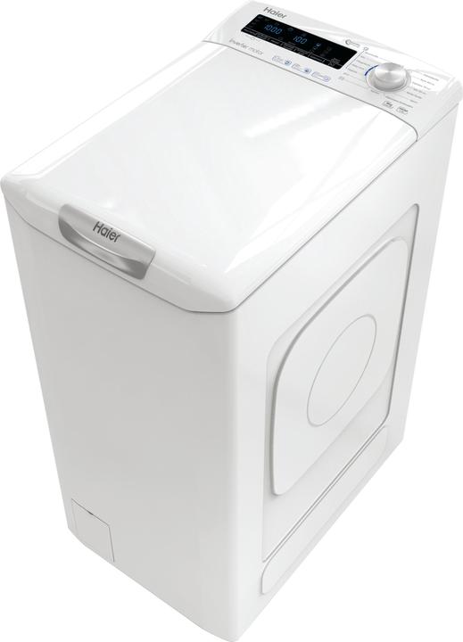 Produktbild Haier RTXSGQ48TMSCE-84 (8 kg, Oben)