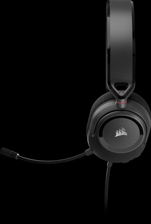 Image du produit Corsair HS35 v2 (Filaire)