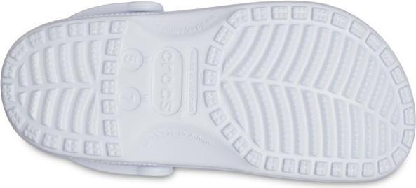 Actual product image Crocs Classic Clog (41, 41.5, 42, 41 1/3)