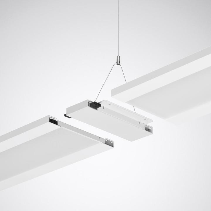 Trilux 7093400