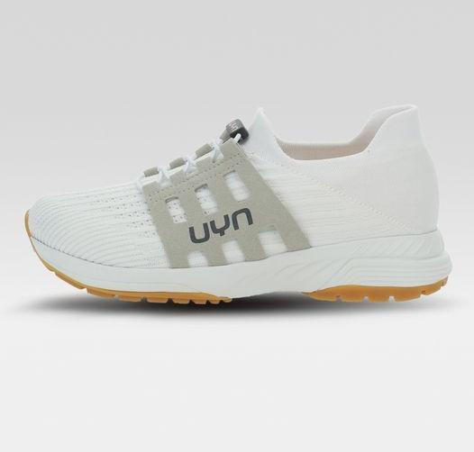 Actual product image UYN Haru (43)